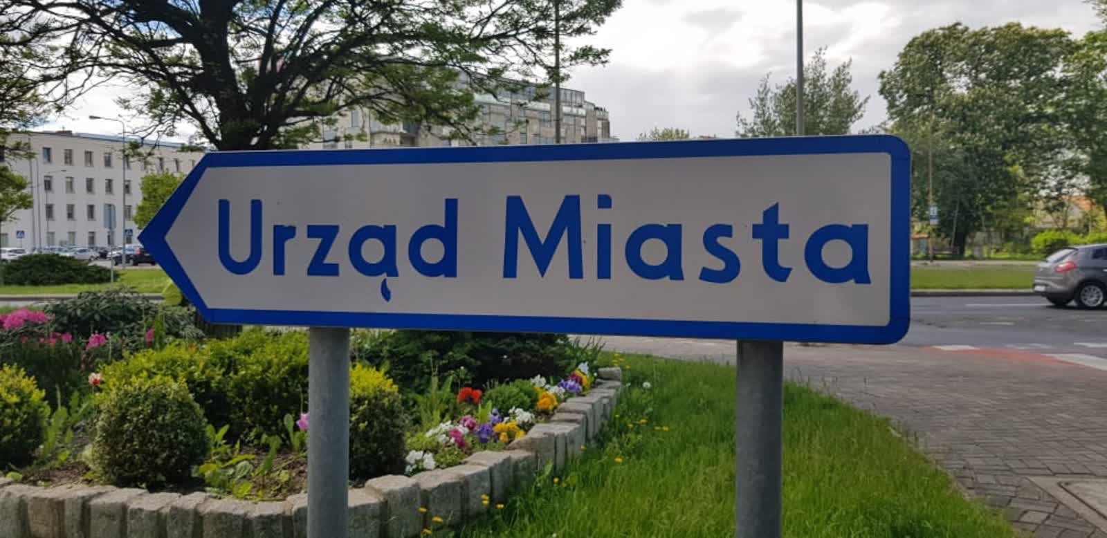 Biuro Partycypacji Społecznej czeka na mieszkańców Radio Zachód - Lubuskie