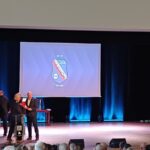 fot. Jakub Lesiński