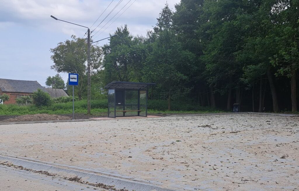 fot. Urząd Gminy Żagań