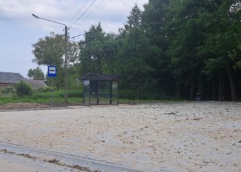 fot. Urząd Gminy Żagań