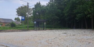 fot. Urząd Gminy Żagań