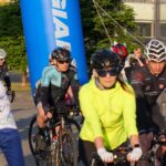 Fot. mł. bryg. Arkadiusz Kaniak