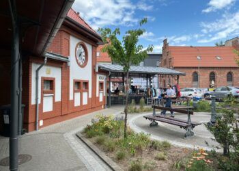 Głosowania społeczne – do 30 czerwca Radio Zachód - Lubuskie