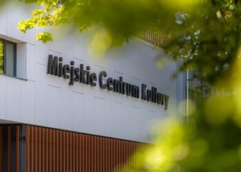 Koalicja ugasi konflikt? Za tydzień spotkanie Radio Zachód - Lubuskie