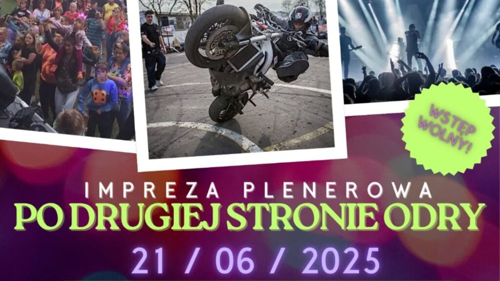 Fot. Gminny Ośrodek Kultury w Bojadłach/FB