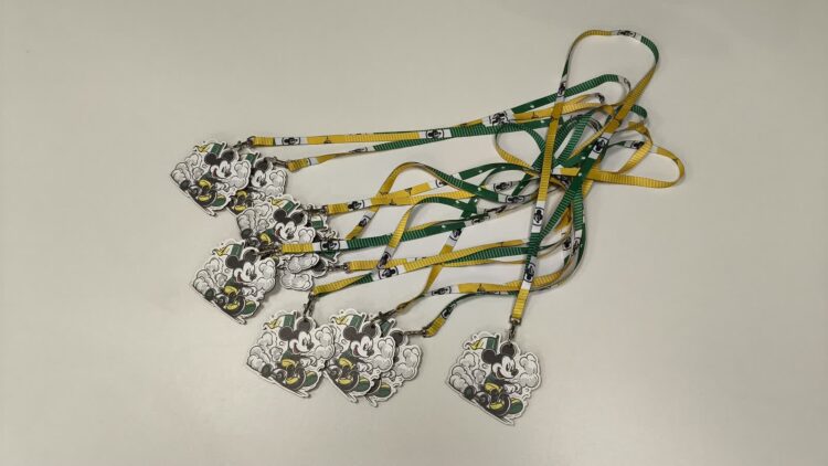 W sobotę 7. Falubazowy Rajd Rowerowy 9 W sobotę 7. Falubazowy Rajd Rowerowy Radio Zachód - Lubuskie