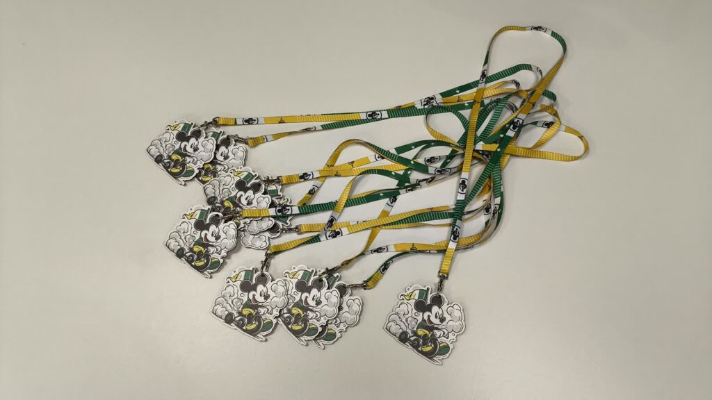 W sobotę 7. Falubazowy Rajd Rowerowy W sobotę 7. Falubazowy Rajd Rowerowy Radio Zachód - Lubuskie