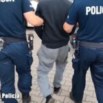 Fot. Lubuska Policja