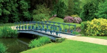 fot. Lubuski Wojewódzki Konserwator Zabytków