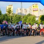 Fot. mł. bryg. Arkadiusz Kaniak