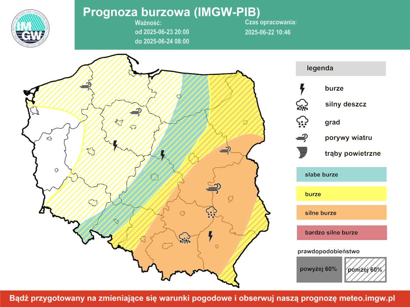 Synoptyk IMGW: spodziewane są upały i burze z silnymi porywami wiatru 16 493744614_1048143217449564_1639761270727078753_n.jpg
