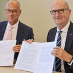 fot. STK/biuro prasowe