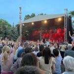 fot. UM Krosno Odrzańskie