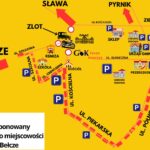 Fot. Gminny Ośrodek Kultury w Bojadłach/FB