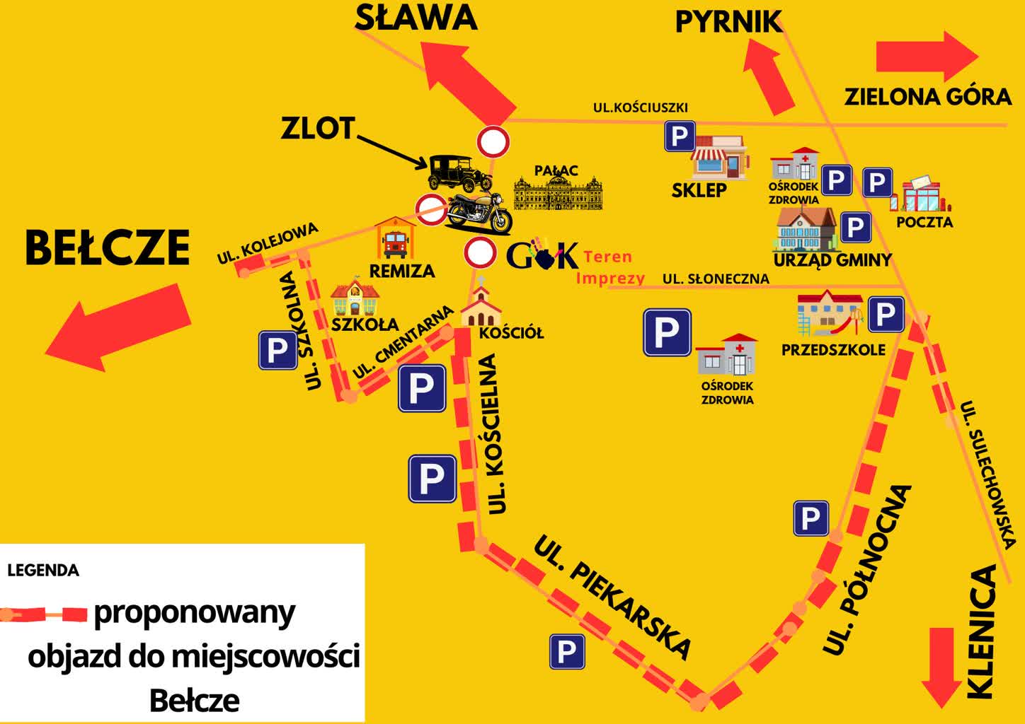 Powitanie lata w Bojadłach 14 508124593_1152788010179399_5655944954423428302_n (1).jpg