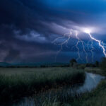 Zdjęcie ilustracyjne. Fot. Freepik