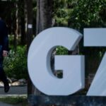 Donald Trump. Fot. PAP/EPA/SPENCER COLBY