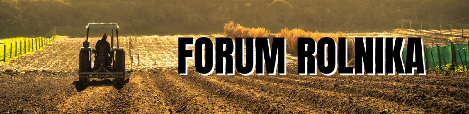 Forum Rolnika #6: Wsparcie sektora owoców i warzyw udzielane w ramach PS WPR 2023-2027 dla uznanych organizacji producentów 10 1020 x 250 px.png