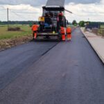 Fot. ZPBM Mosty Sp. z o o./FB