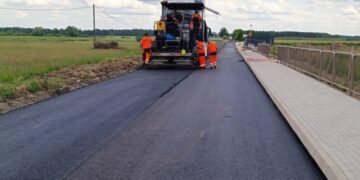 Fot. ZPBM Mosty Sp. z o o./FB