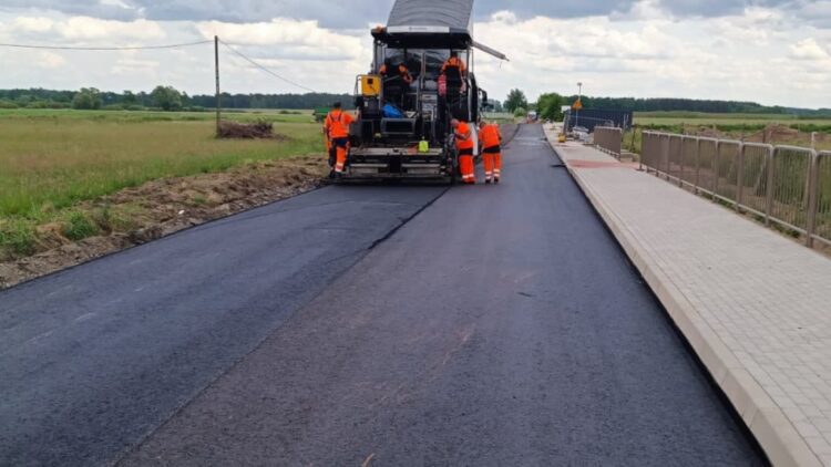 Fot. ZPBM Mosty Sp. z o o./FB