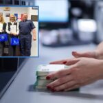 Fot. Freepik i Lubuska Policja