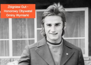 Wymiarki chcą uhonorować wybitnego sportowca Radio Zachód - Lubuskie