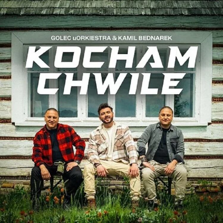 Muzyczne otwarcie wakacji! 9 Muzyczne otwarcie wakacji! Radio Zachód - Lubuskie