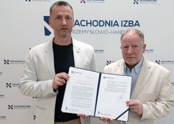 ZIPH zaniepokojona programem rozwoju transportu w regionie Radio Zachód - Lubuskie