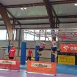 fot. Jakub Lesiński