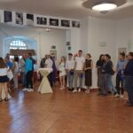 fot. Jakub Lesiński