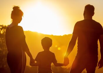 W Gorzowie powstaje CUS. Co to takiego? Radio Zachód - Lubuskie