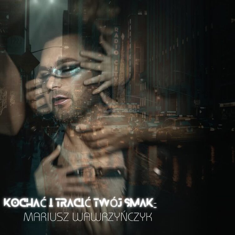 Premiery końca wiosny! 9 Premiery końca wiosny! Radio Zachód - Lubuskie