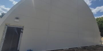 fot. Urząd Gminy Trzebiel