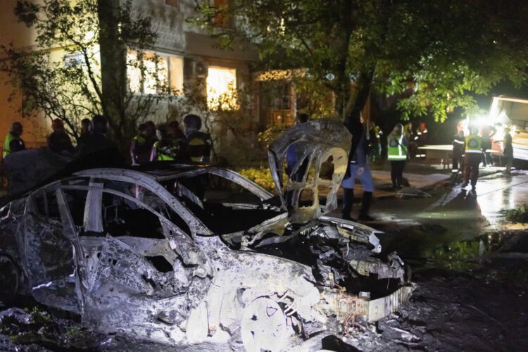 Charków, Ukraina (PAP/Yevhen Titov)