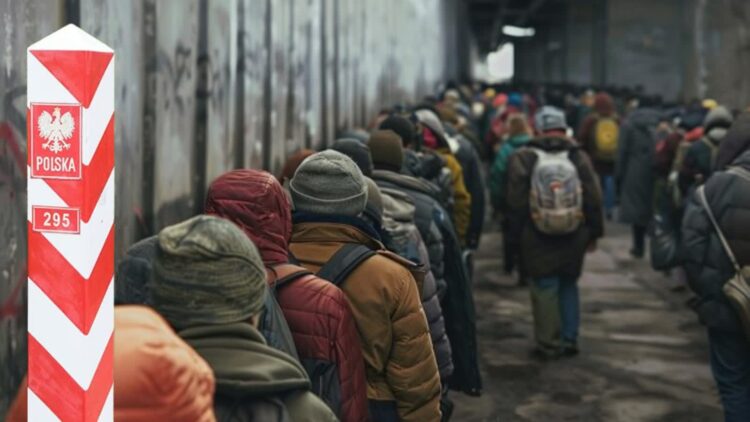 Fot. Freepik i Wikipedia