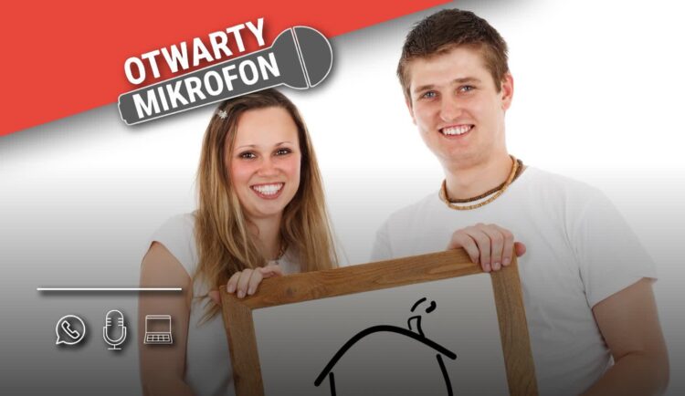 Z czego wynika nasze przywiązanie do jednego miejsca do życia? 9 Z czego wynika nasze przywiązanie do jednego miejsca do życia? Radio Zachód - Lubuskie