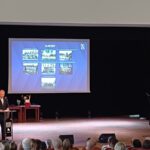 fot. Jakub Lesiński