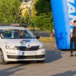 Fot. mł. bryg. Arkadiusz Kaniak