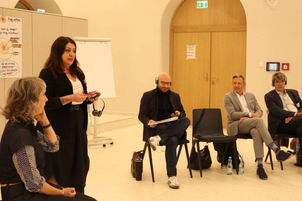 Powstaje Masterplan dla Dwumiasta fot. UM Słubice