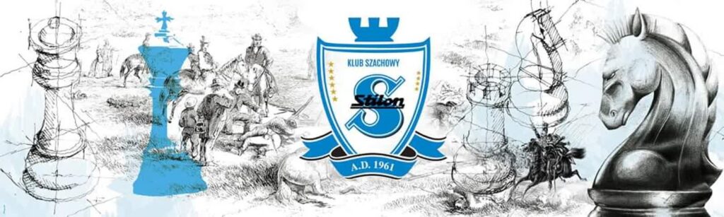 Szachiści KSZ. Stilon pożegnali ekstraligę Szachiści KSZ. Stilon pożegnali ekstraligę Radio Zachód - Lubuskie