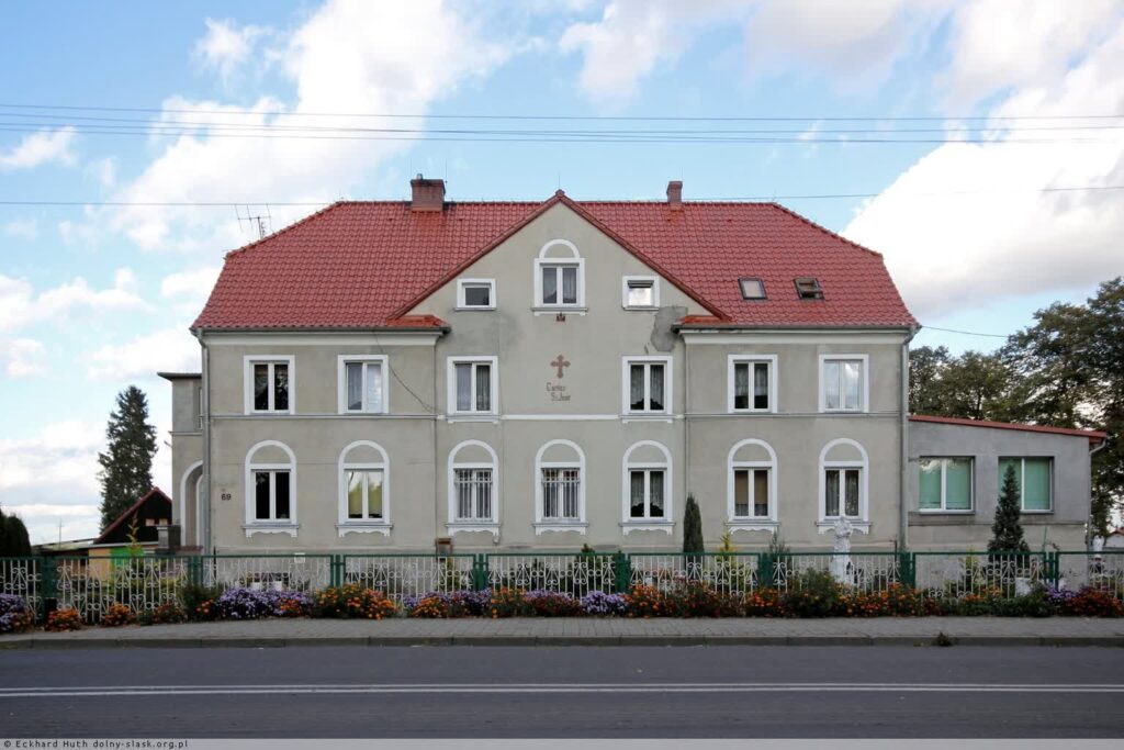 Zdjęcie ze strony Starostwa Powiatowego w Zielonej Górze