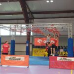 fot. Jakub Lesiński