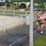 fot. Jakub Lesiński