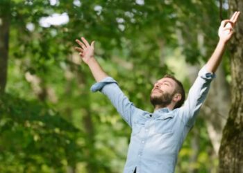 Jak gorzowianie spędzają długi weekend? Radio Zachód - Lubuskie