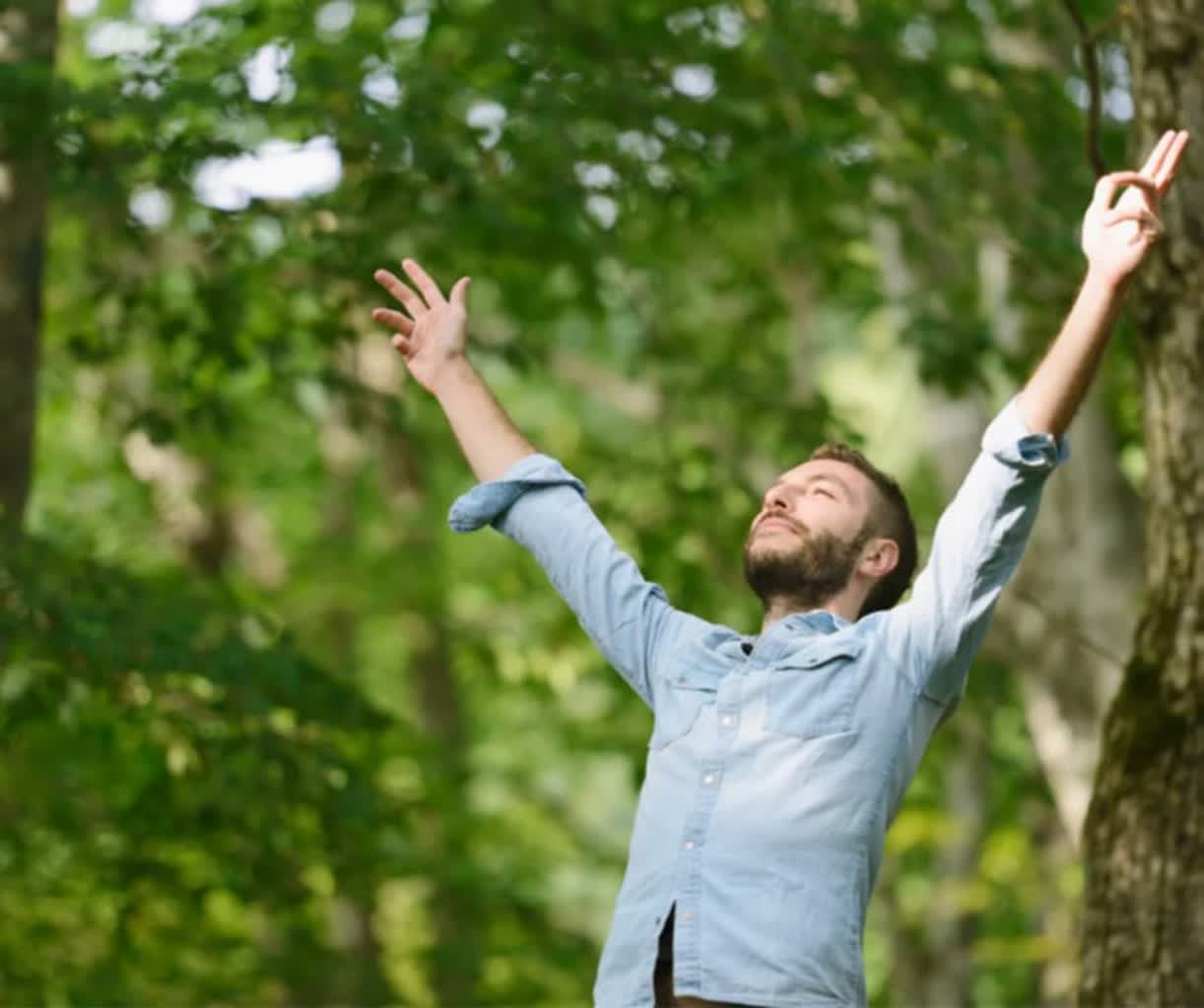 Jak gorzowianie spędzają długi weekend? Radio Zachód - Lubuskie