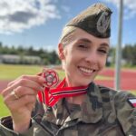 fot. materiały Natalii Kochańskiej