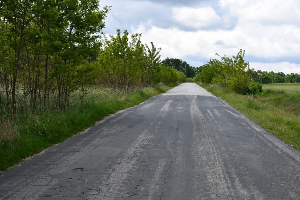 fot. Starostwo Powiatowe w Żaganiu