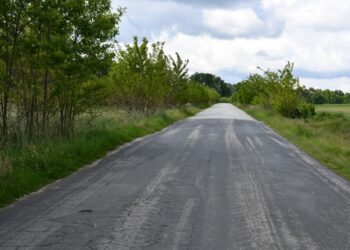 fot. Starostwo Powiatowe w Żaganiu