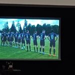 fot. Jakub Lesiński